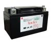 LFP motorcycle battery